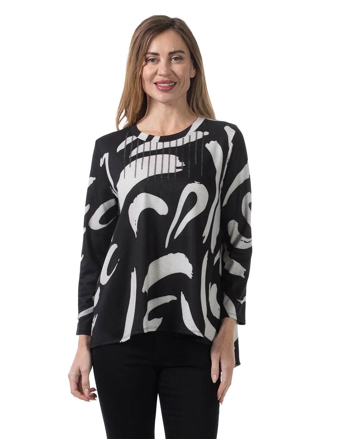 Kozy Knit