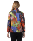 Vivian Ponte Blazer Infinity - Back View