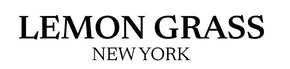 Lemon Grass Apparel Inc.,